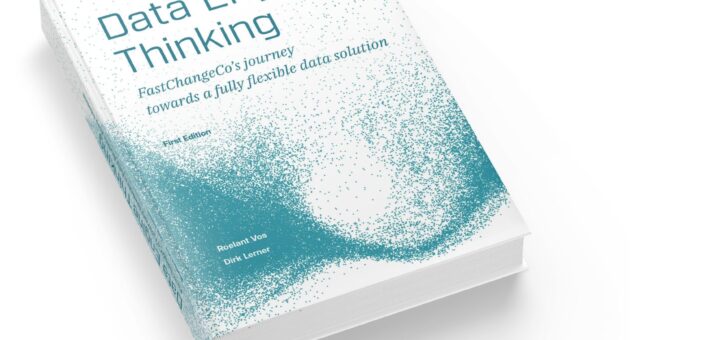 Data Engine Thinking